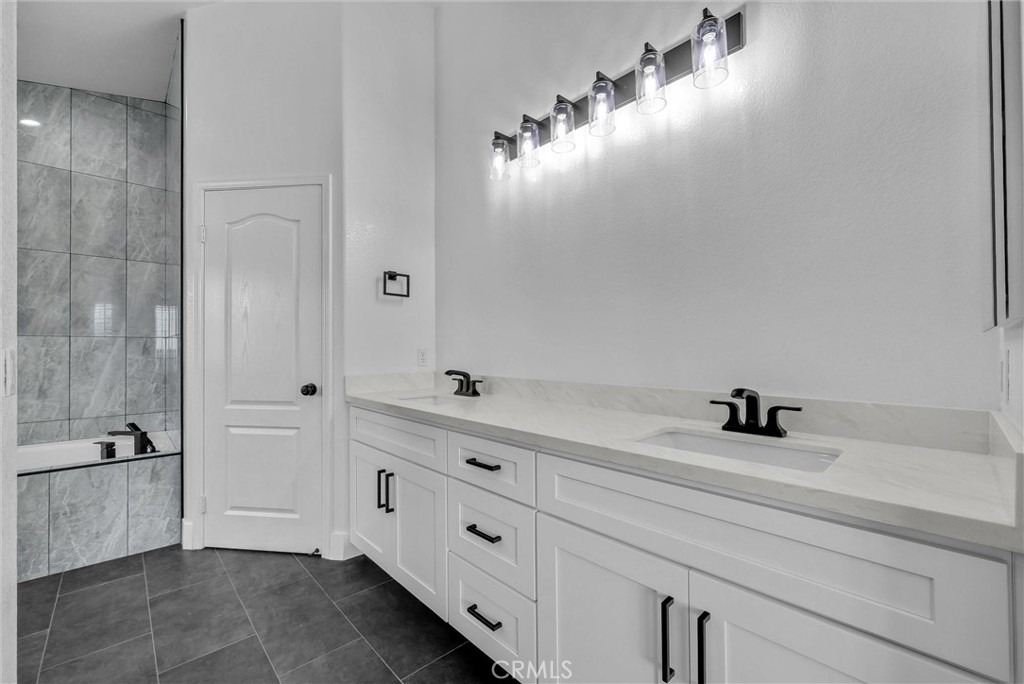 4100 Mount Cantara - Photo 33