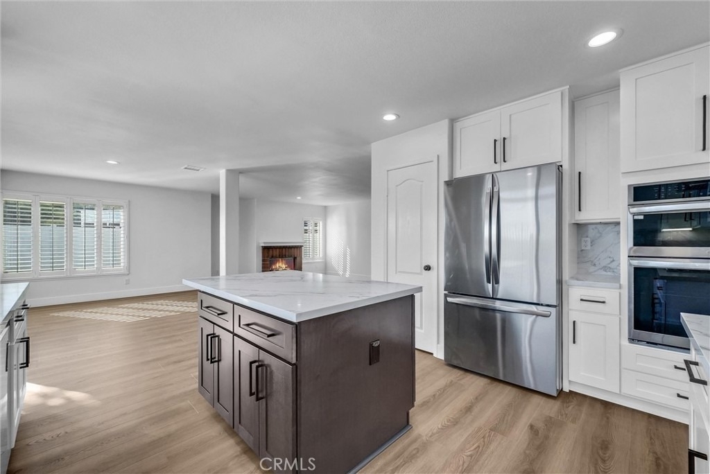 4100 Mount Cantara - Photo 10