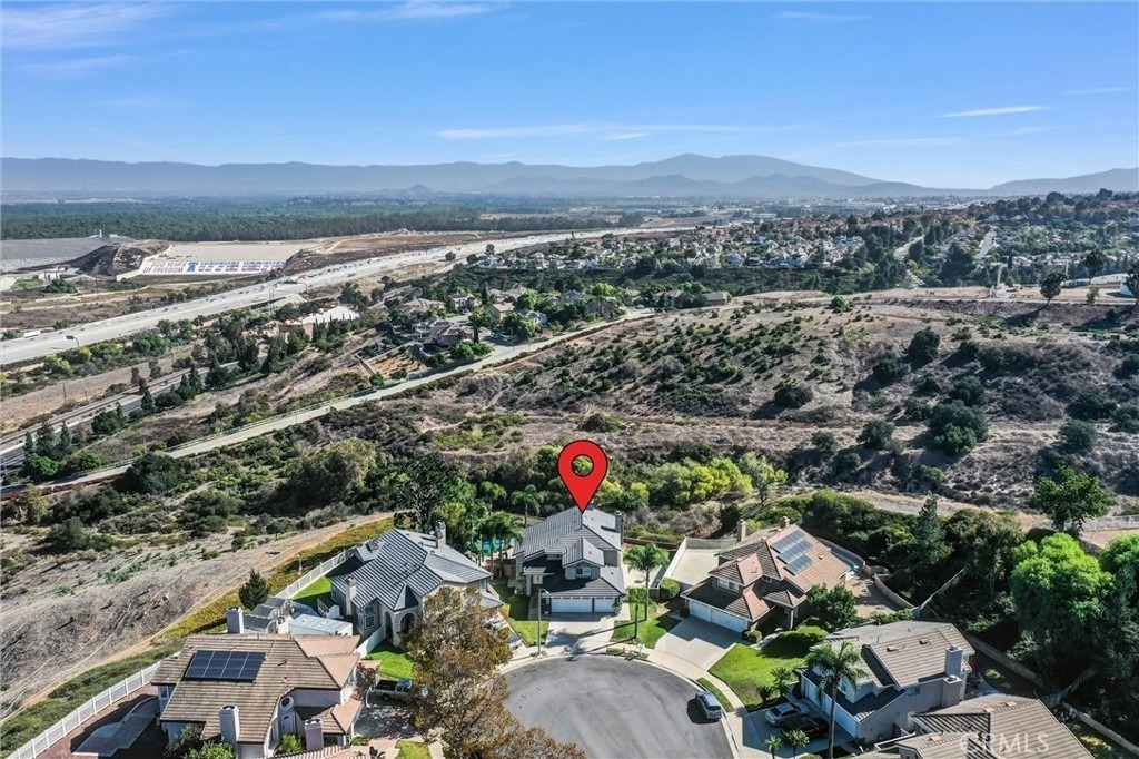 4100 Mount Cantara - Photo 44