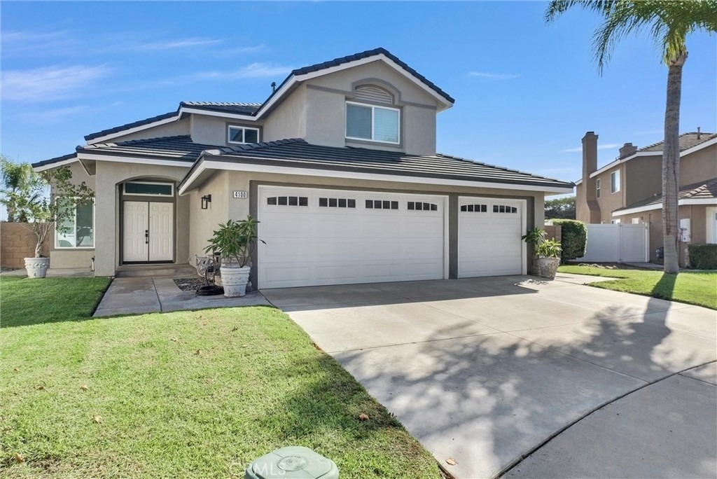 4100 Mount Cantara - Photo 50