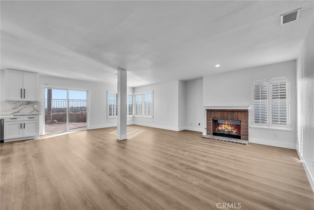 4100 Mount Cantara - Photo 13