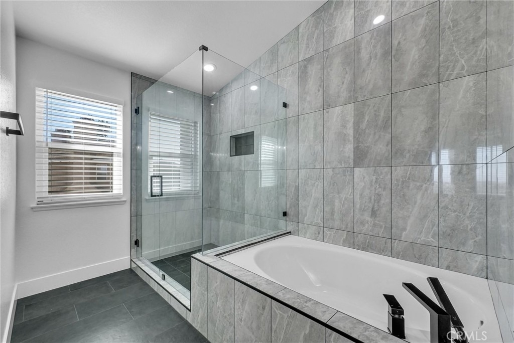4100 Mount Cantara - Photo 34