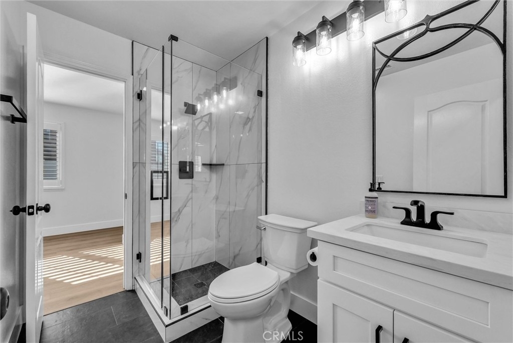4100 Mount Cantara - Photo 16