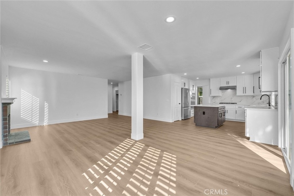 4100 Mount Cantara - Photo 14