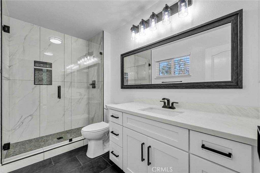 4100 Mount Cantara - Photo 37