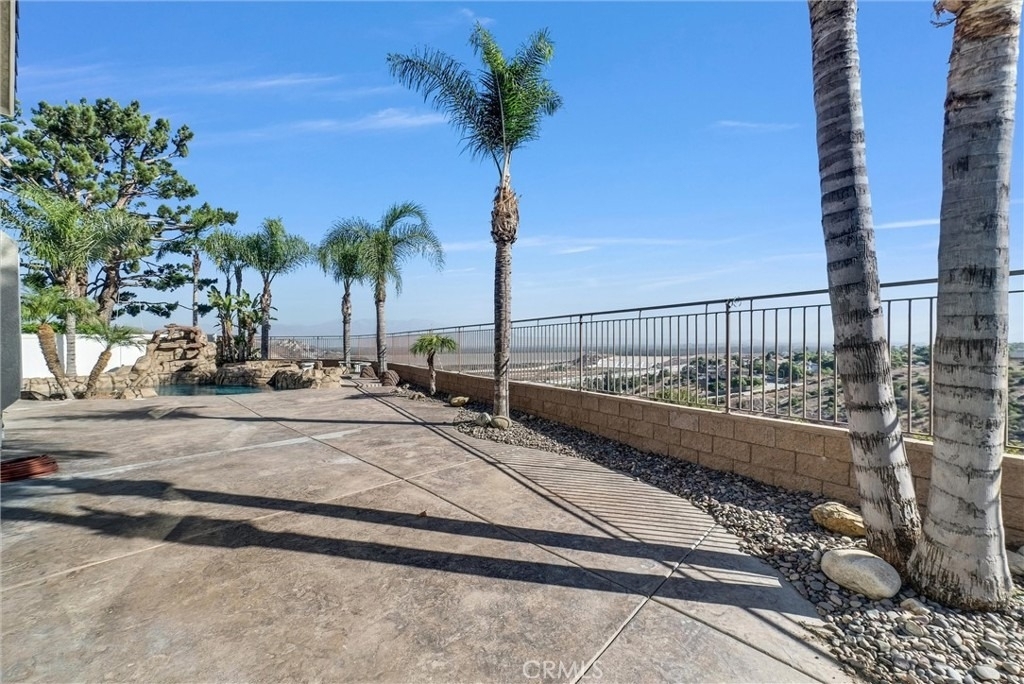 4100 Mount Cantara - Photo 23