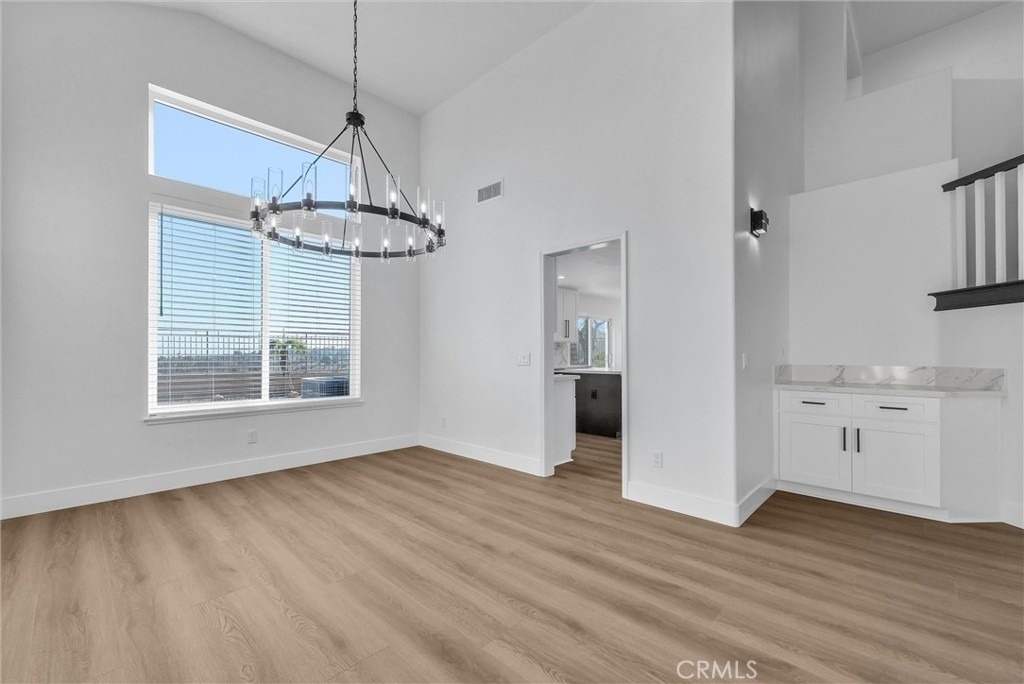 4100 Mount Cantara - Photo 5