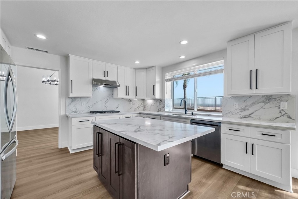 4100 Mount Cantara - Photo 8