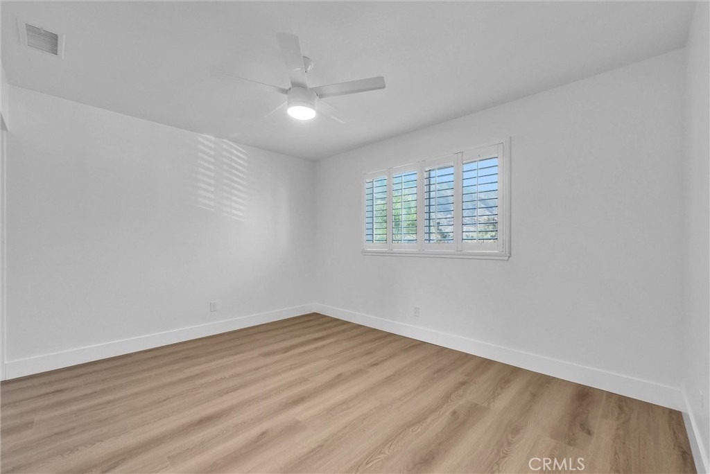 4100 Mount Cantara - Photo 38