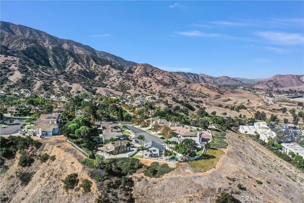 4100 Mount Cantara - Photo 41