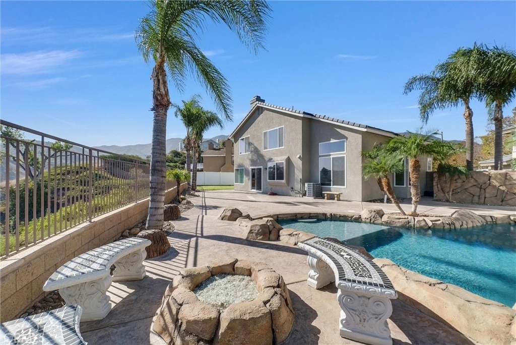 4100 Mount Cantara - Photo 22