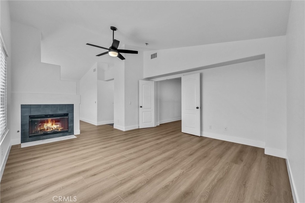 4100 Mount Cantara - Photo 29