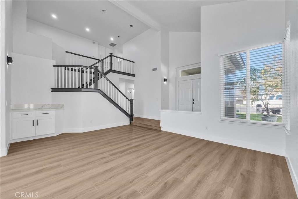 4100 Mount Cantara - Photo 4