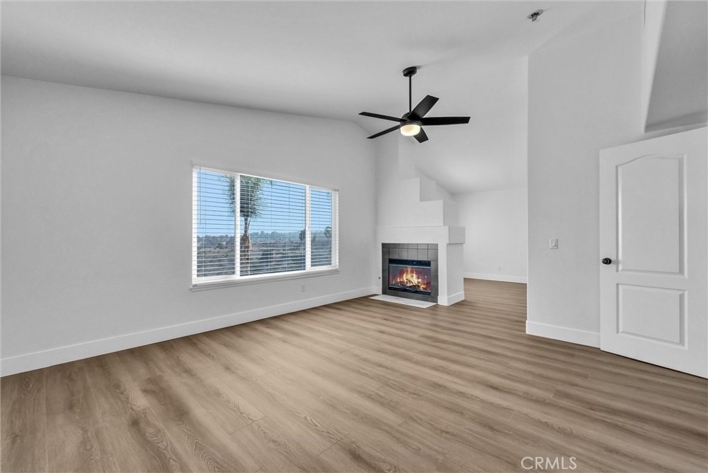 4100 Mount Cantara - Photo 28