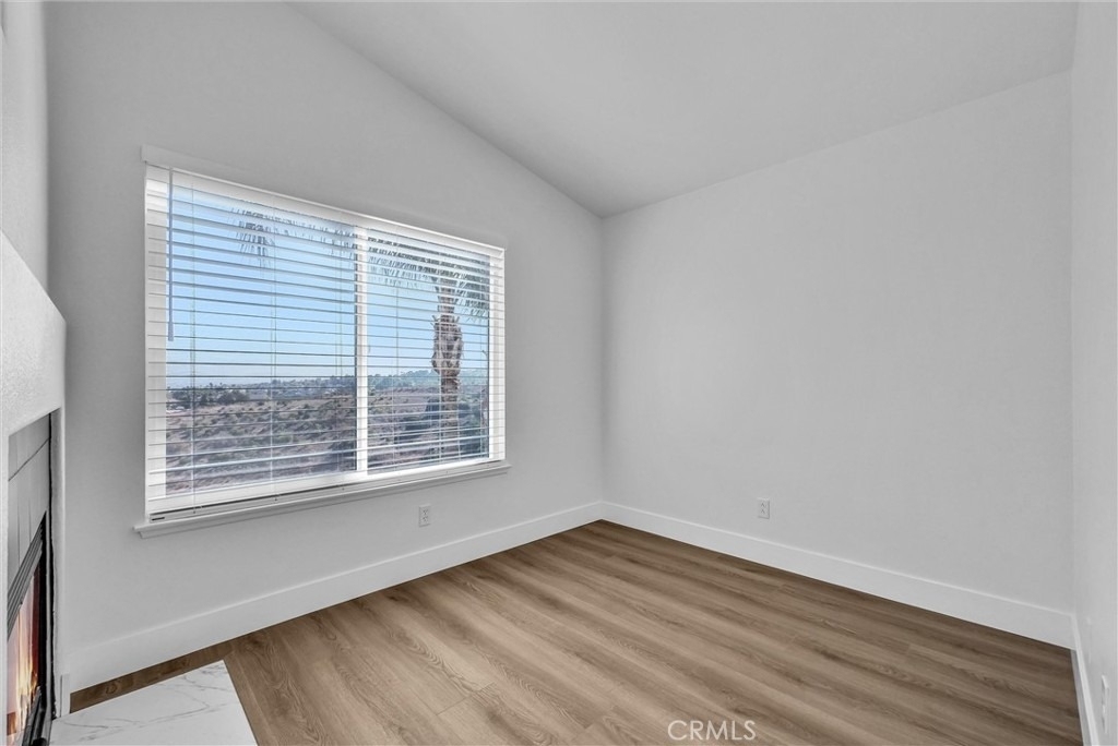 4100 Mount Cantara - Photo 30