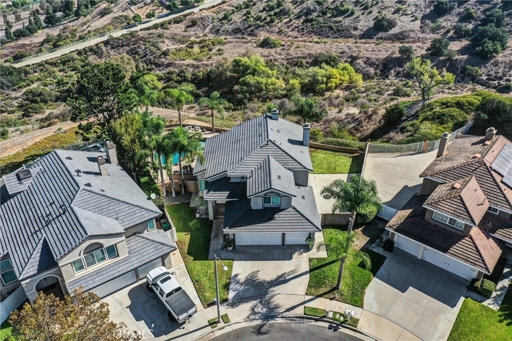 4100 Mount Cantara - Photo 48