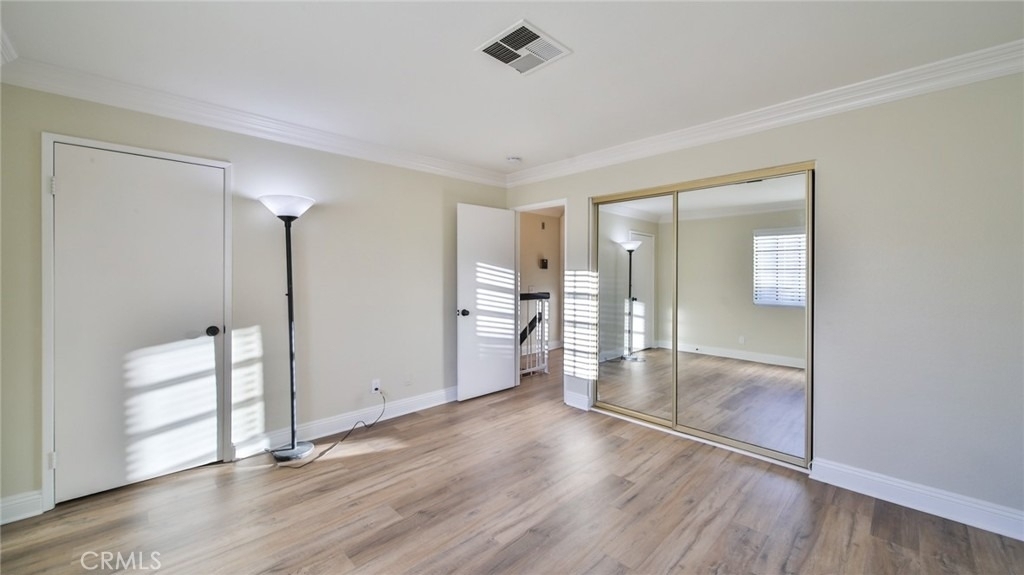 1013 W Linden Street - Photo 24