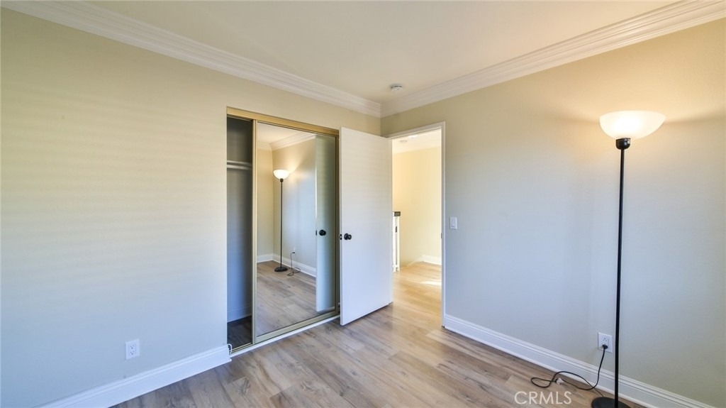 1013 W Linden Street - Photo 21