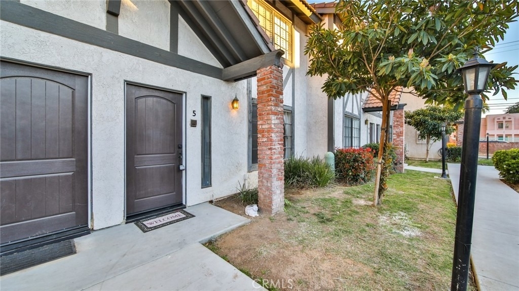 1013 W Linden Street - Photo 34