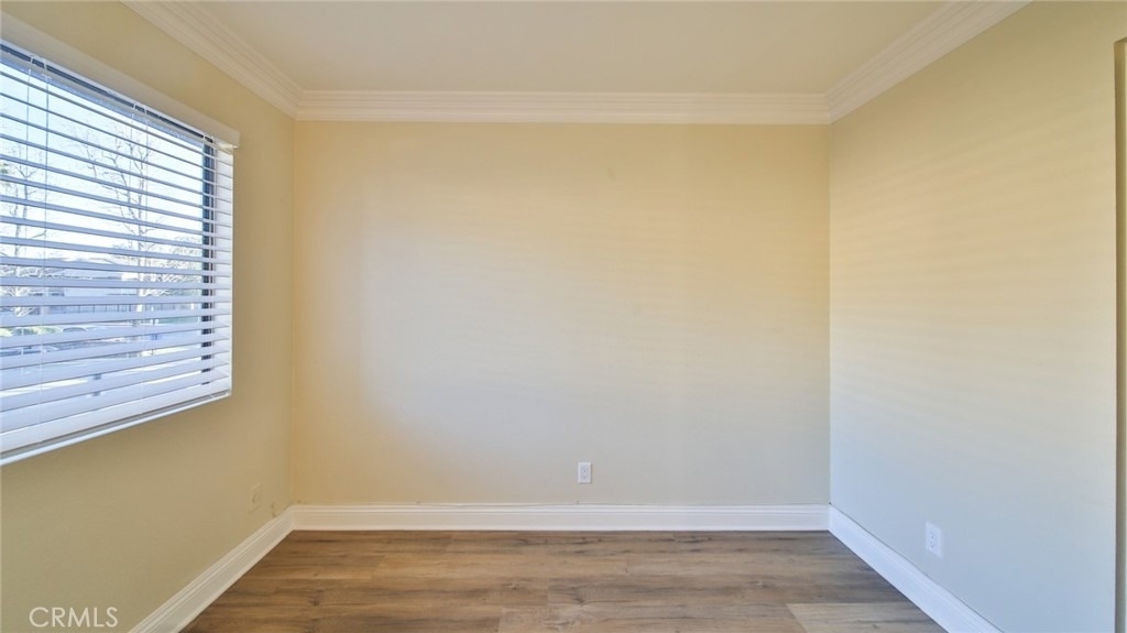 1013 W Linden Street - Photo 20