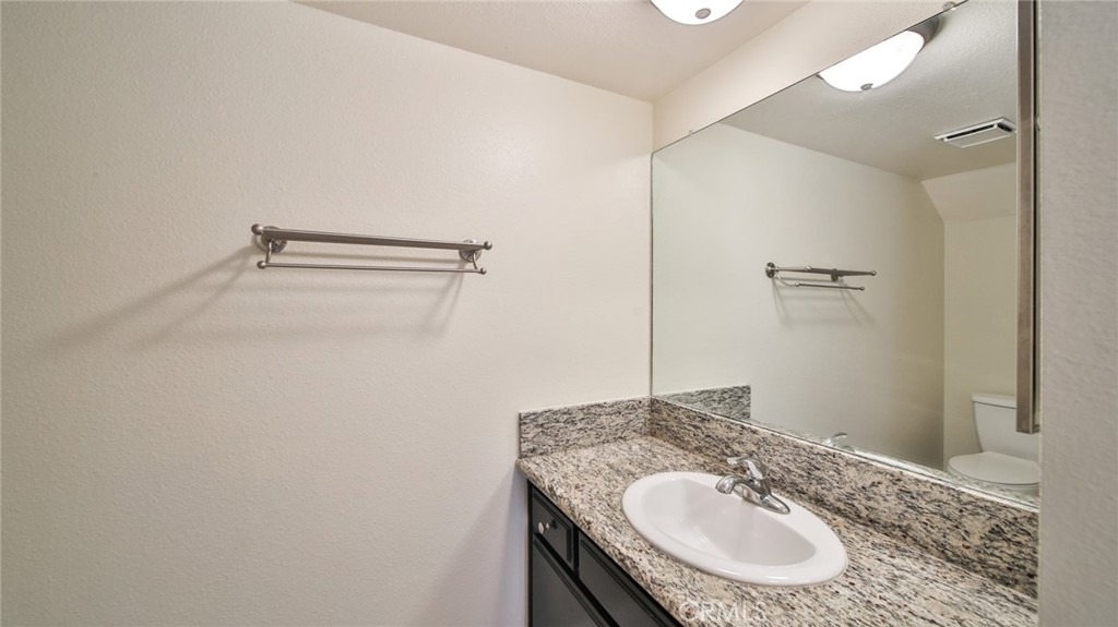 1013 W Linden Street - Photo 9