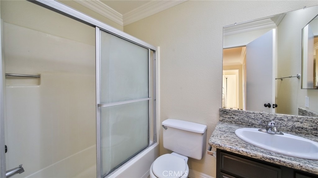 1013 W Linden Street - Photo 28