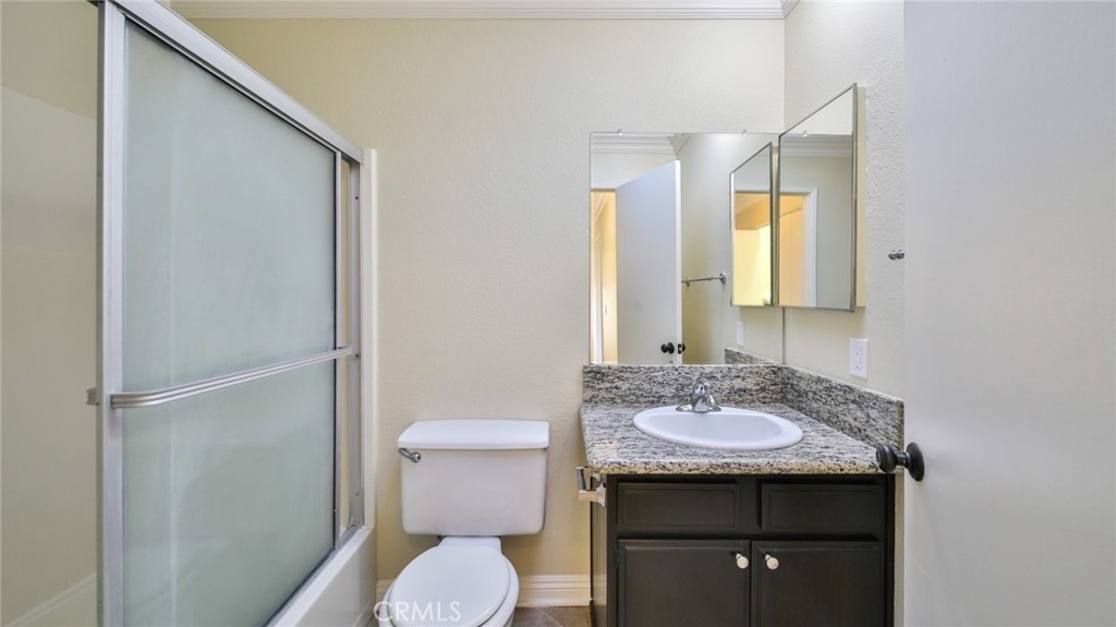 1013 W Linden Street - Photo 27