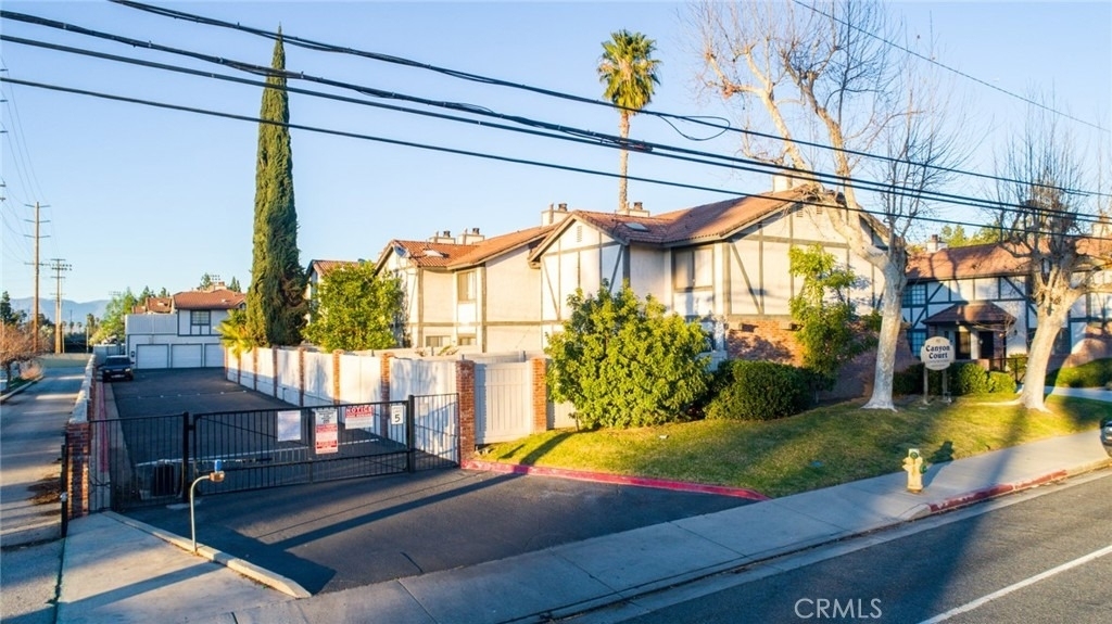 1013 W Linden Street - Photo 42