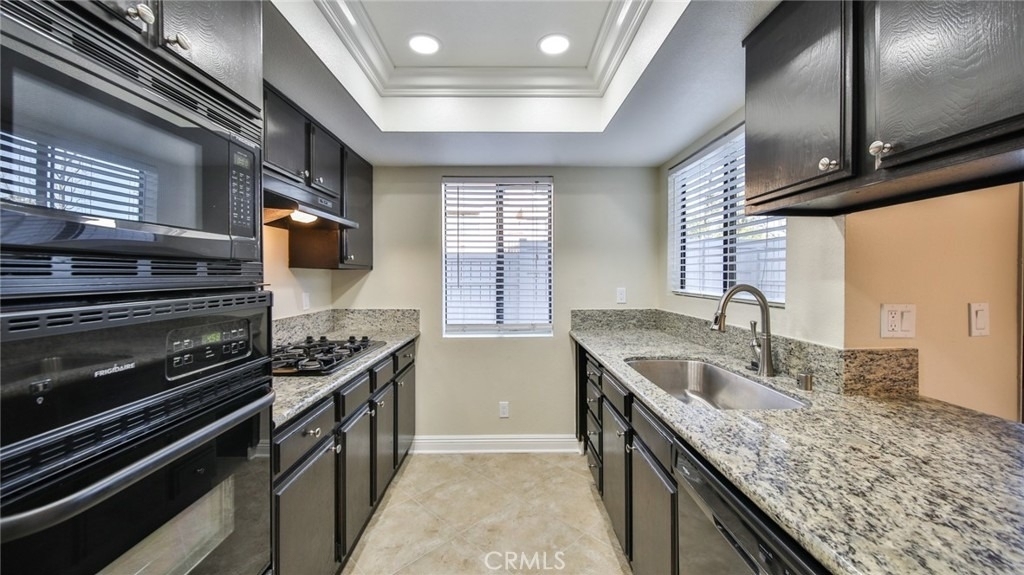 1013 W Linden Street - Photo 14