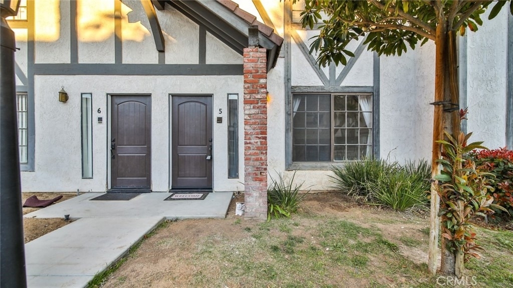 1013 W Linden Street - Photo 35