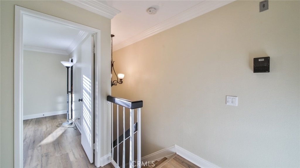 1013 W Linden Street - Photo 17