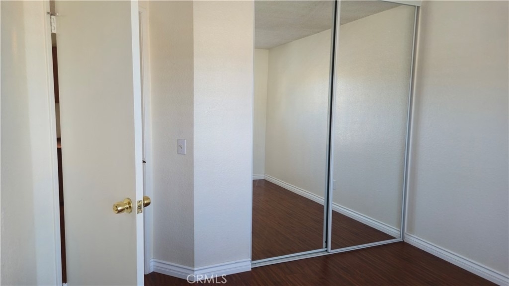 12168 Mount Vernon - Photo 7