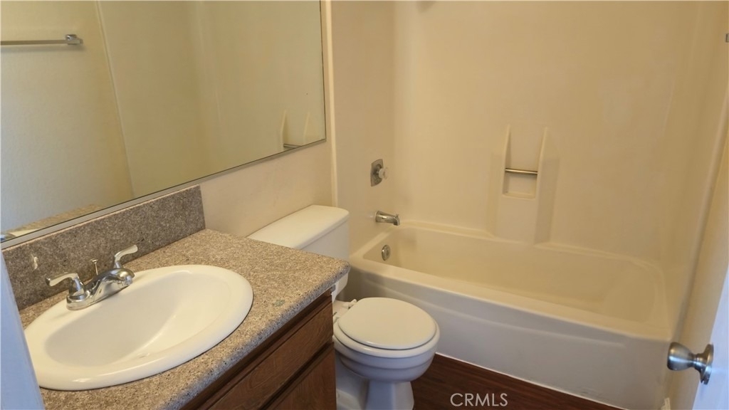 12168 Mount Vernon - Photo 9