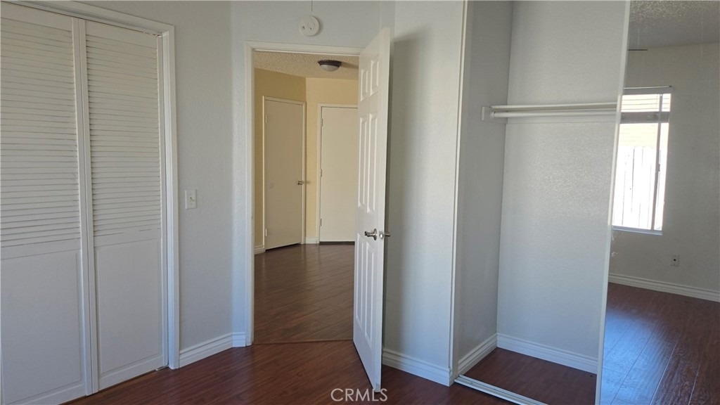 12168 Mount Vernon - Photo 4