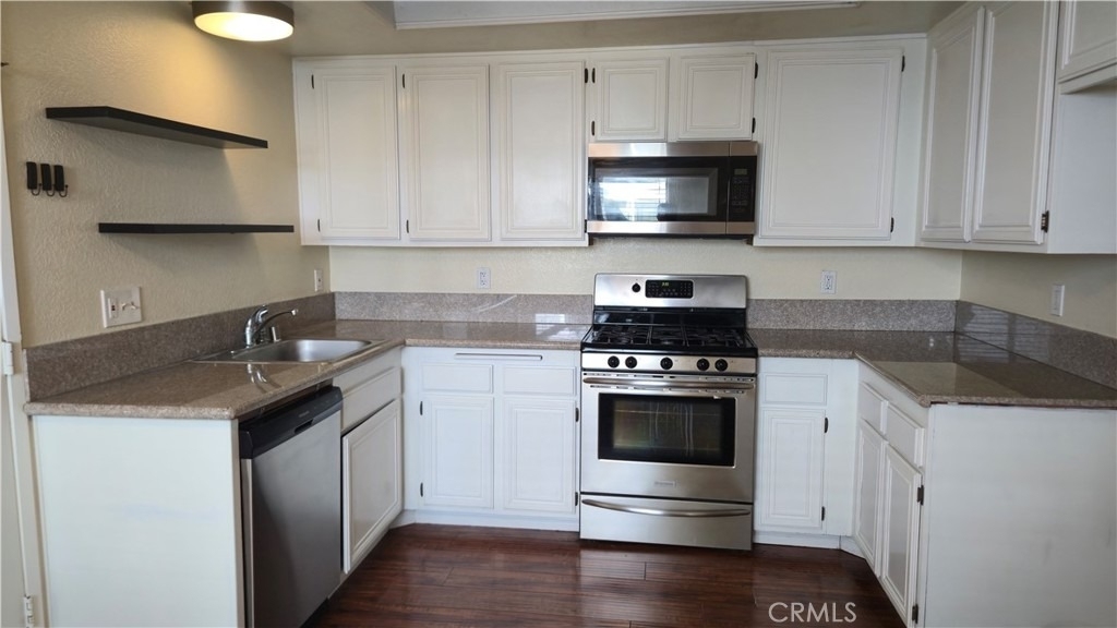 12168 Mount Vernon - Photo 1