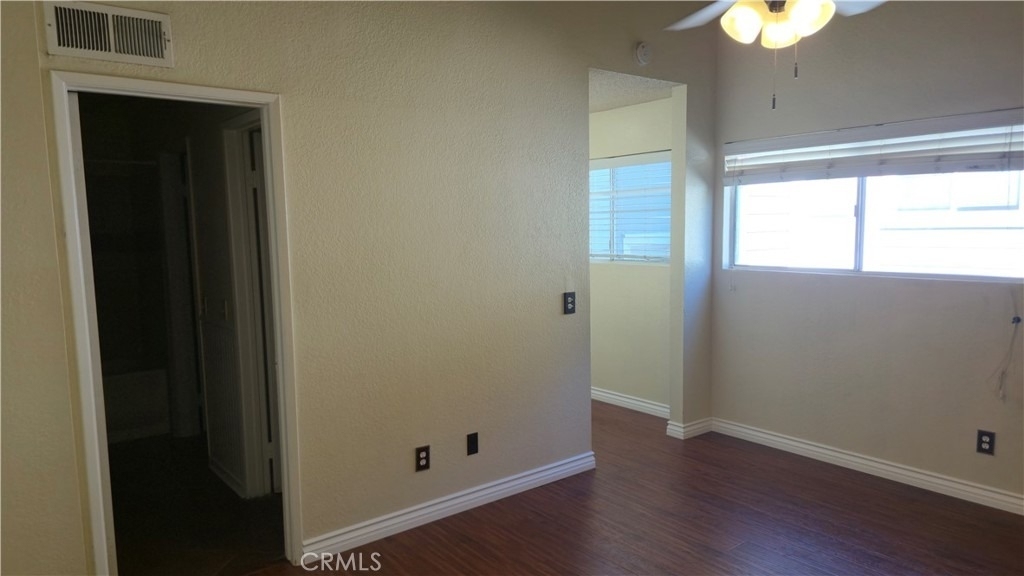 12168 Mount Vernon - Photo 13