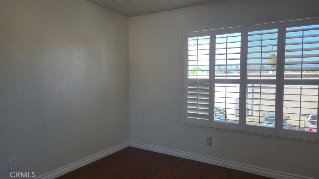 12168 Mount Vernon - Photo 6