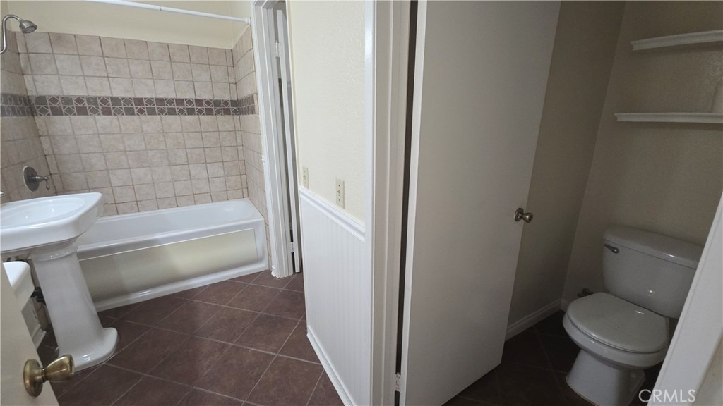 12168 Mount Vernon - Photo 15