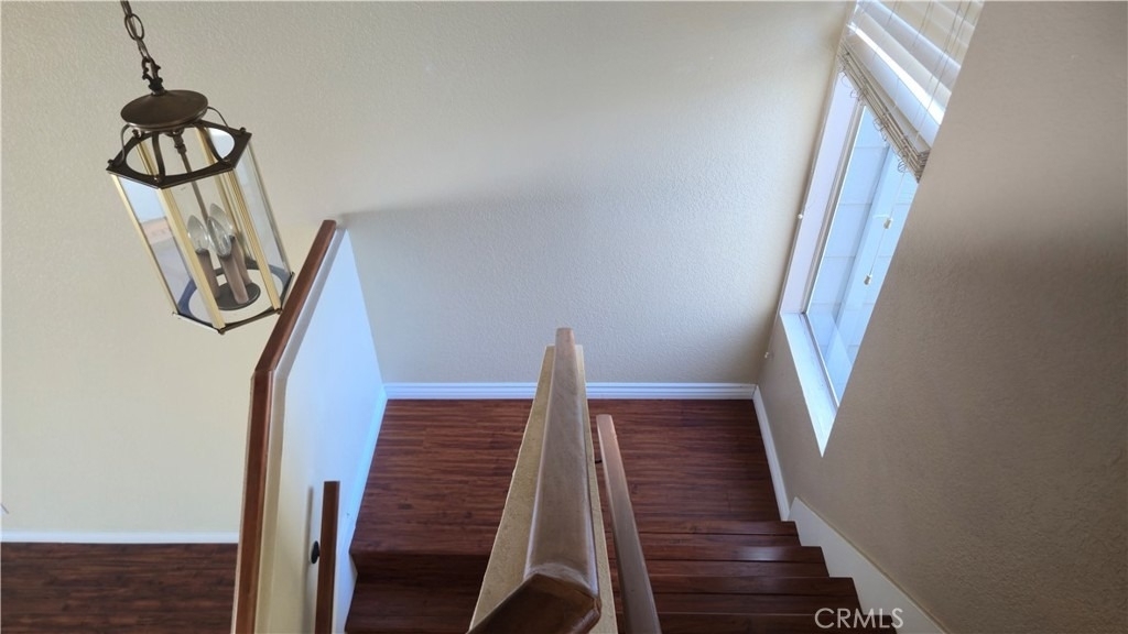 12168 Mount Vernon - Photo 11