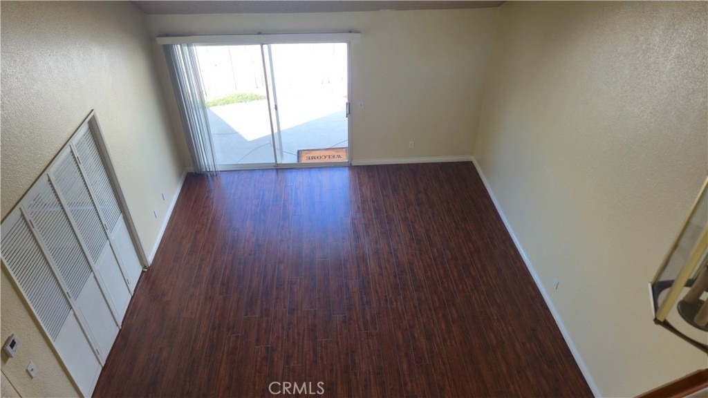 12168 Mount Vernon - Photo 10