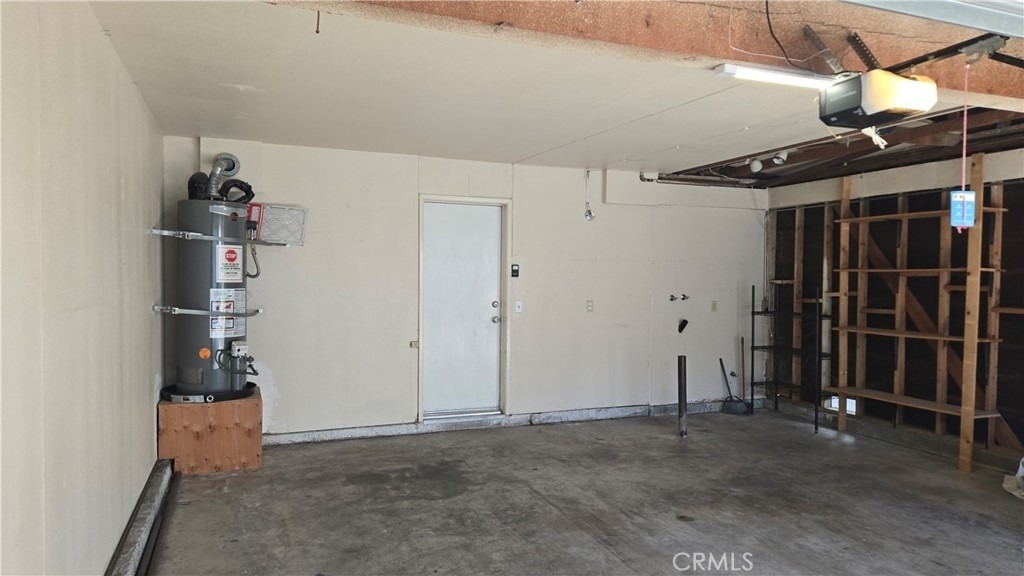 12168 Mount Vernon - Photo 19