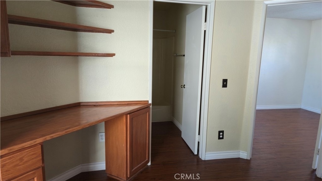12168 Mount Vernon - Photo 8