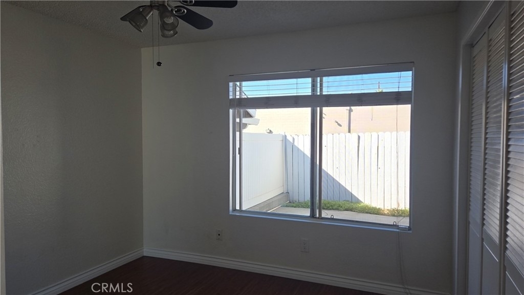 12168 Mount Vernon - Photo 3