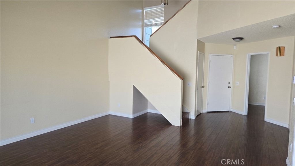 12168 Mount Vernon - Photo 2