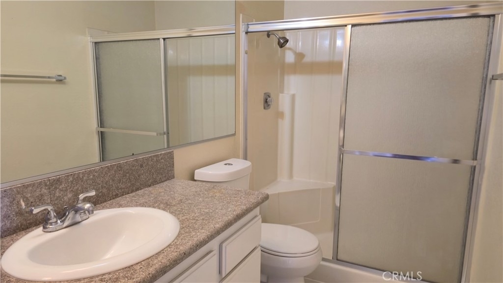 12168 Mount Vernon - Photo 5