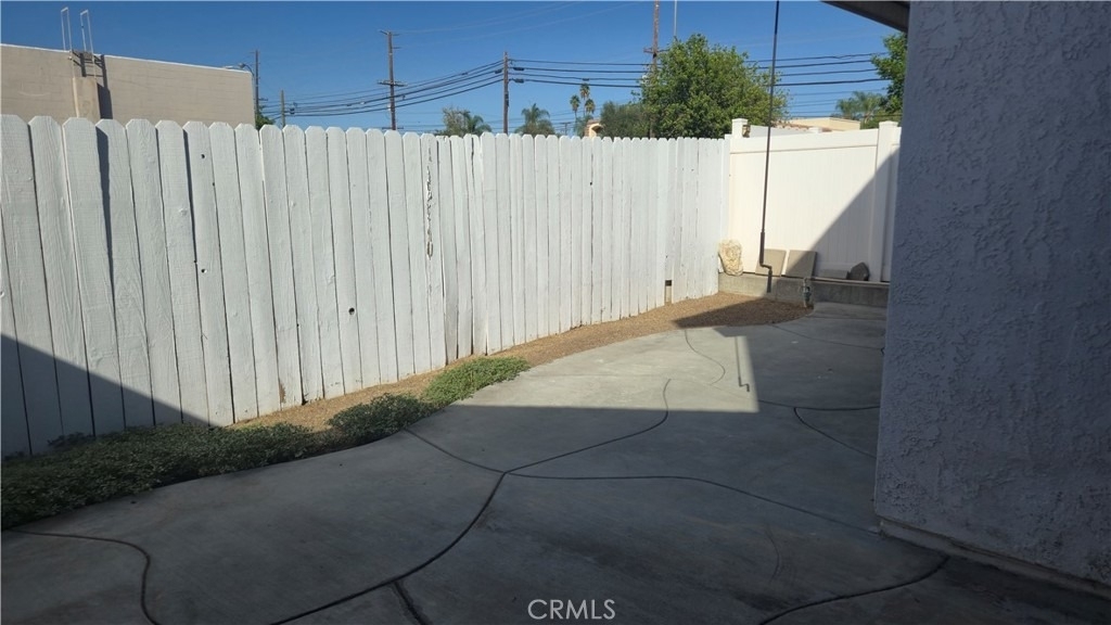 12168 Mount Vernon - Photo 17