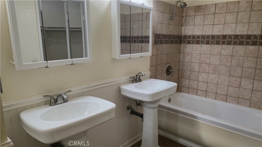 12168 Mount Vernon - Photo 16