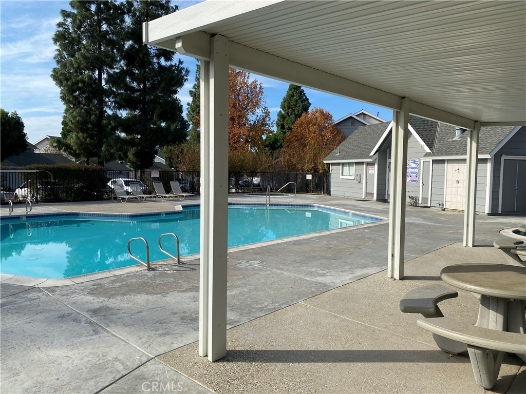 12168 Mount Vernon - Photo 20