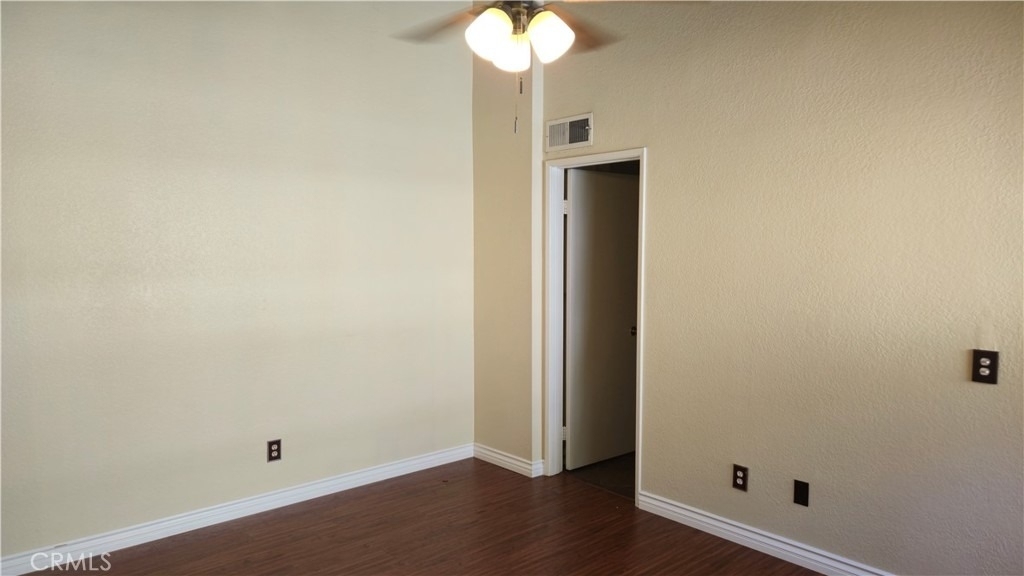 12168 Mount Vernon - Photo 12