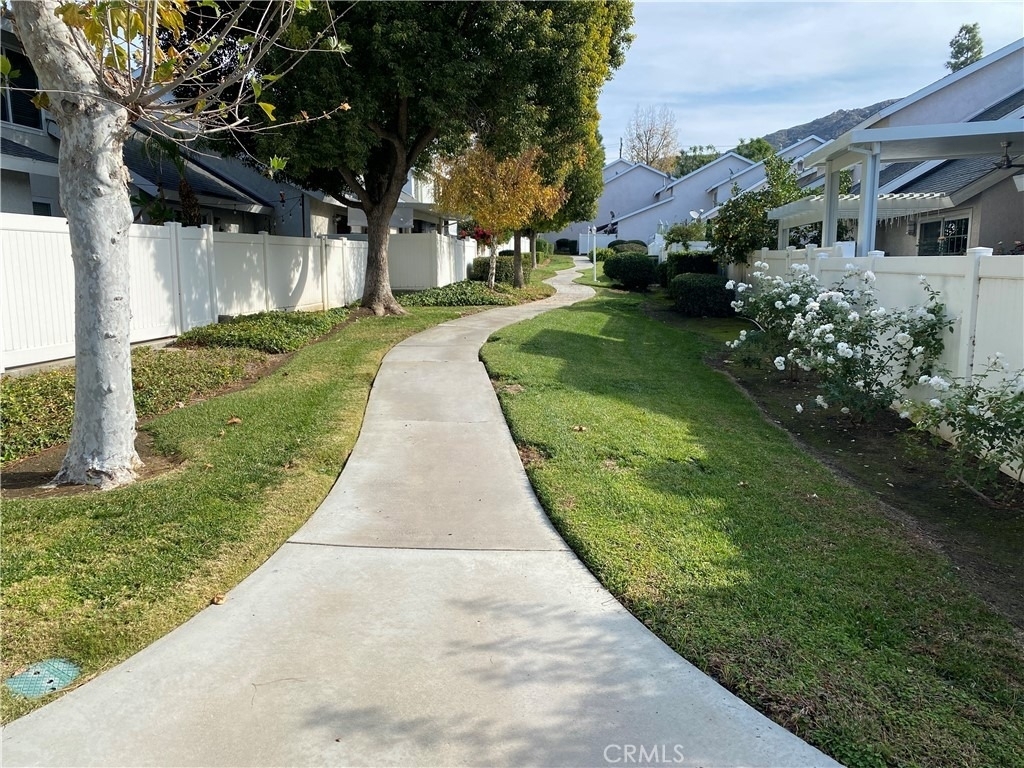 12168 Mount Vernon - Photo 21